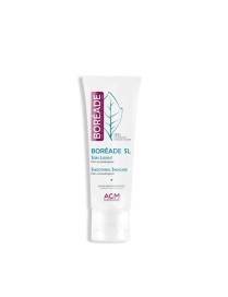 Boréade SL Soin Lissant 40ml - Peaux à Imperfections ACM