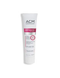 Dépiwhite Active Gel Anti-Tache 40ml - Éclaircit la Peau ACM