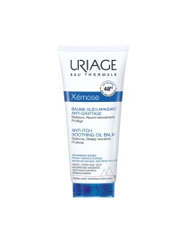 URIAGE XEMOSE BAUME OLEO APAISNT 200ML