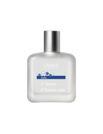EAU DE SENTEUR URIAGE BEBE 50ML