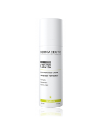 Dermaceutic K Ceutic Crème Post-Traitement SPF 50+ 30ml