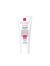 Hyfac Woman Soin Global Anti-Imperfections 40ml