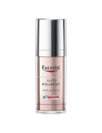 Eucerin Anti-Pigment Sérum Duo 30ml - Soin éclaircissant