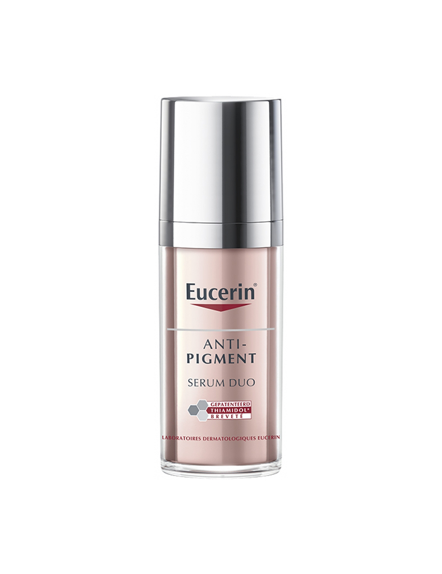 Eucerin Anti-Pigment Sérum Duo 30ml - Soin éclaircissant