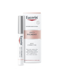 Eucerin Anti-Pigment Correcteur de Taches 5ml - Précision Anti-Taches