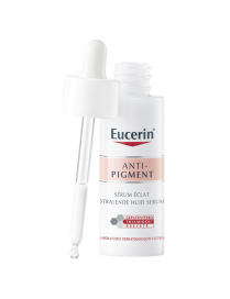 Eucerin Anti-Pigment Sérum Éclat 30ml - Teint Lumineux