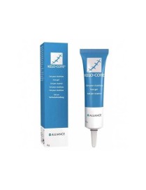 Gel de Silicone Kelocote 15g - Soins Cicatrices et Peau