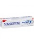 DENTIFRICE SENSODYNE RAPIDE ACTION BLANCHEUR 75ML