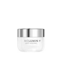 Melumin Crème de Jour SPF 50+ 50ml - Dermedic