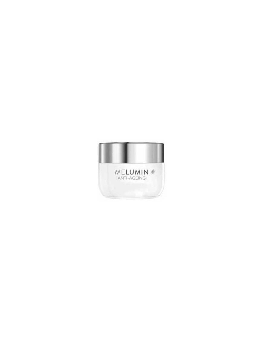 Melumin Crème de Jour SPF 50+ 50ml - Dermedic