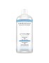 EAU MICELLAIRE DERMEDIC HYDR 3 200ML