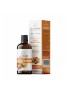 HUILE VEGETALE DE PEPINS DE FIGUE DE BARBARIE ALMAFLORE 50ML