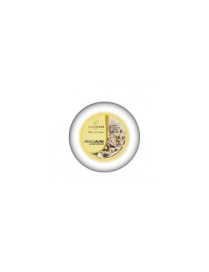 Argile Jaune Almaflore 100g - Purifiant et Tonifiant Naturel