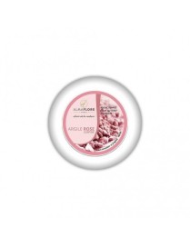 Argile Rose Surfine 100g - Peaux Sensibles & Éclat Almaflore