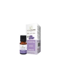 Huile Essentielle Lavande Fine 10ml - Almaflore