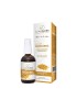 HUILE VEGETALE DE FENUGREC ALMAFLORE 50ML