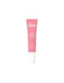 Crème Anti-Cernes 15ml Mirosa - Regard Lumineux et Hydraté