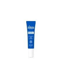 Crème Anti-Rides 20ml Mirosa - Peau Lisse et Jeunesse Retrouvée