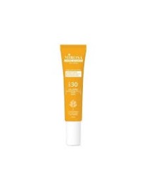 "Crème de Jour Anti-Rides SPF 30 20ml MIROSA - E-Pahrma Tunisie"