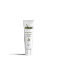 "Crème Psoriastop Gel Anti-Psoriasis 30ml MIROSA - E-Pahrma Tunisie"