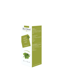 "Huile Végétale d'Aloe Vera 10ml BIO ORIENT - Hydratation - E-Pahrma"