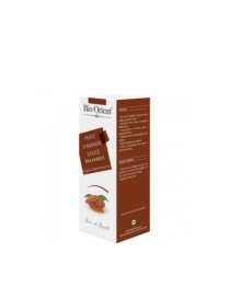 HUILE D' AMANDE DOUCE BIO ORIENT 10ML
