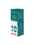 BAIN D' HUILE CAPILLAIRE BIO ORIENT 90ML