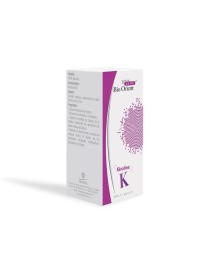 "Pro Actif Kératine K 10ml BIO ORIENT - Soin Cheveux & Force