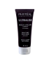 MASQUE LISSANT A LA KERATINE PHYTEAL ULTRALISS 100ML