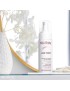MOUSSE NETTOYANTE ECLAIRCISSANTE MURIAC LIGHTACT 150ML