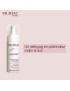 MOUSSE NETTOYANTE ECLAIRCISSANTE MURIAC LIGHTACT 150ML