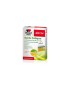 COMPLEMENT ALIMENTAIRE GROSSESSE DOPPEL HERZ AKTIV ACIDE FOLIQUE 30 GELULES