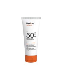 ECRAN SOLAIRE PEAU SECHE DAYLONG EXTREME LAIT 100ML SPF 50+