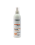 SPRAY SOLAIRE INVISIBLE PRODERMA DERMALIGHT SPF50+ 220ML