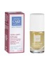 VERNIS AMER EYE CARE 5ML