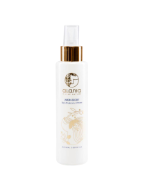 BAIN D’HUILE POUR CHEVEUX ALANIA 150ML