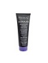 SHAMPOOING CHEVEUX SECS LISSANT A LA KERATINE PHYTEAL ULTRALISS 250ML