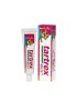 DENTIFRICE POUR ENFANTS PHYTEAL TARTREX KIDS GOUT FRAISE NATURELLE 50ML