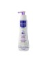 Gel Hygiène Intime Mustela Bébé & Enfant 200ml | Apaisant & Doux