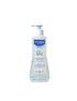 EAU NETTOYANTE SANS RINCAGE MUSTELA 500ML