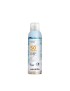 SPRAY PHOTOPROTECTEUR POUR LE CORPS SENSILIS SPF50+ 200ML