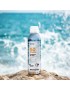 SPRAY PHOTOPROTECTEUR POUR LE CORPS SENSILIS SPF50+ 200ML