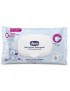 CHICCO LINGETTES 72PCS