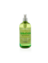 GEL LAVANT DERMOVERA 400ML