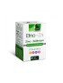 COMPLEMENT ALIMENTAIRE ETNOSANTE ETNO ZINC SELENIUM 30 GELULES