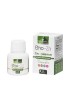 ETNOSANTE ETNO Zinc Sélénium 30 gélules - Immunité & Vitalité