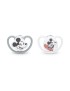 SUCETTE MICKEY NUK 0-6