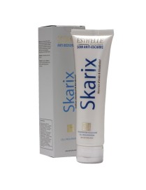 SOIN ANTI-ESCARRE ESTHELLE SKARIX 100GR