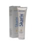 SOIN ANTI-ESCARRE ESTHELLE SKARIX 100GR