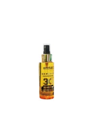 HUILE BRONZANT ESTHELLE SUN PROTECT SPF30+ 100ML
